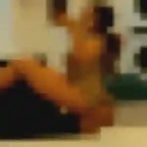 Rencontre Sonia, 30 ans à Saint-Geniès-de-Malgoirès en t'inscrivant