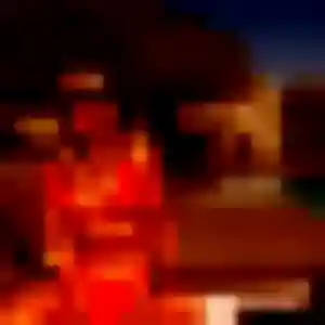 Photo exclusive de Berengere, 41 ans à Saint-Geniès-des-Mourgues - plan discret