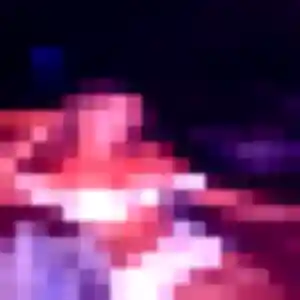 Photo exclusive de Berenice, 29 ans à Saint-Geniès-des-Mourgues - rencontre sans lendemain