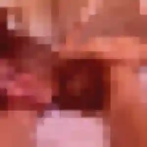 Photo de Candice à Saint-Geniès-des-Mourgues (39 ans) - plan cul gratuit