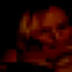 Clemence de Saint-Geniès-des-Mourgues, 27 ans - plan cul sans prise de tête