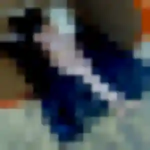 Elvire, fille de 30 ans veut plan cul à Saint-Geniès-des-Mourgues