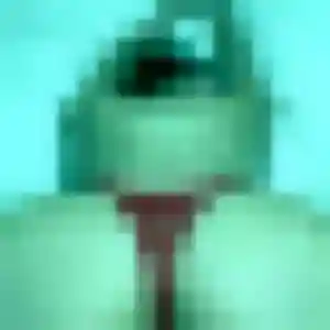 Profil de Lou-Anne à Saint-Geniès-des-Mourgues (29 ans) - plan cul anonyme