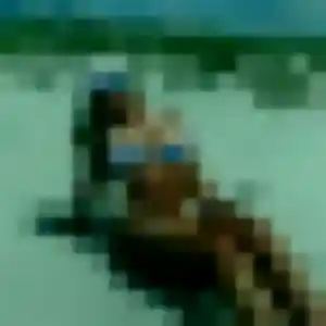 Maya, 38 ans, dispo pour plan cul à Saint-Geniès-des-Mourgues