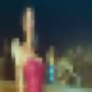 Rejoins Monique, 42 ans à Saint-Geniès-des-Mourgues gratuitement