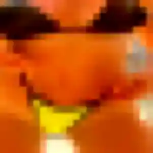 Noemie, femme de 39 ans cherche plan cul à Saint-Geniès-des-Mourgues