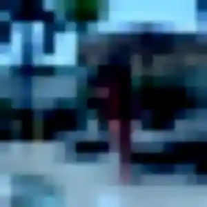 Photo sexy de Sandrine, 27 ans à Saint-Geniès-des-Mourgues - plan discret