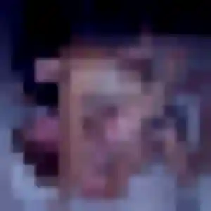 Veronique, 42 ans, dispo pour plan cul à Saint-Geniès-des-Mourgues