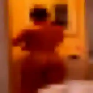 Contacte Vicky, 40 ans à Saint-Geniès-des-Mourgues gratuitement