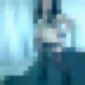 Zoe, 42 ans, dispo pour plan cul à Saint-Geniès-des-Mourgues