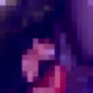 Sexy Brigitte, 32 ans à Saint-Genis-Laval - découvrir son profil