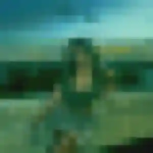 Photo exclusive de Sara, 29 ans à Saint-Genis-Laval - rencontre coquine