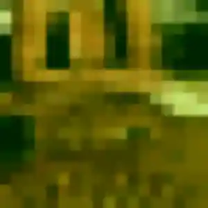 Charmante Ursule, 27 ans à Saint-Genis-Laval - découvrir son profil