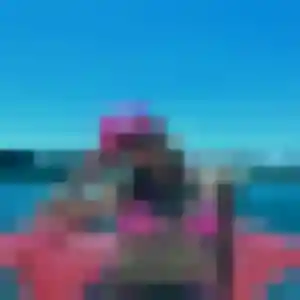 plan cul à Saint-Genis-Laval : profil de Violette, 37 ans - inscription gratuite