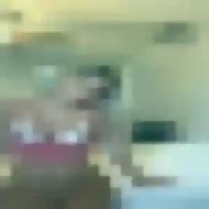 Zephyrine, 29 ans, veut un plan cul à Saint-Genis-Laval