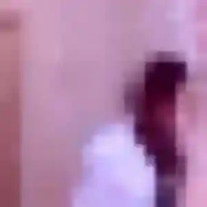 Mia de Saint-Genis-Pouilly, 41 ans - plan cul en toute liberté