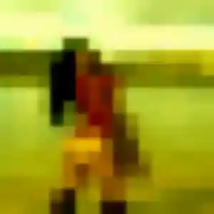 Patricia de Saint-Genis-Pouilly, 37 ans - plan cul sans prise de tête