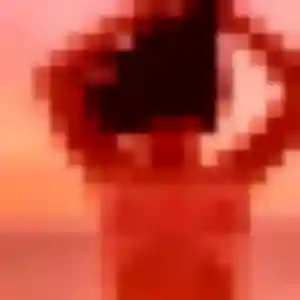 Sexy Malika, 29 ans à Saint-Genou - la contacter