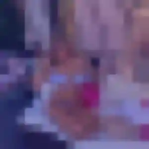 Sexy Helene, 32 ans à Saint-Genouph - découvrir son profil