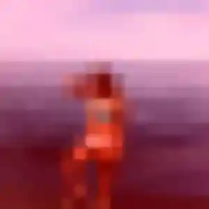 Lina de Saint-Georges-du-Bois, 37 ans - plan cul discret