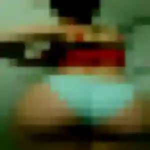 Vinciane, 41 ans, dispo pour plan cul à Saint-Georges-du-Bois