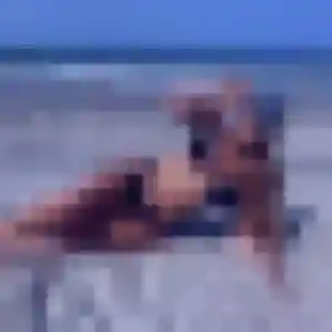 Photo sexy de Wahiba, 31 ans à Saint-Georges-du-Bois - rencontre coquine