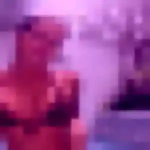 Photo perso de Adele, 45 ans à Saint-Georges-Haute-Ville - plan discret