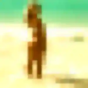 Alice, 44 ans, connectée à Saint-Georges-Haute-Ville pour un plan cul