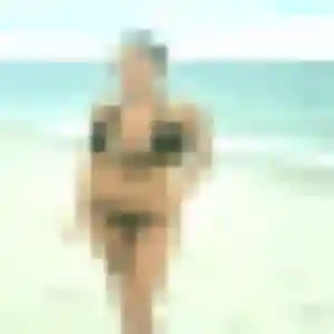 Découvre Bernadette, 43 ans à Saint-Georges-Haute-Ville gratuitement