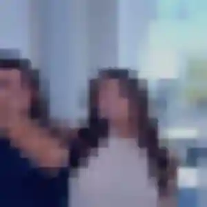 Debora (45 ans) à Saint-Georges-Haute-Ville cherche une rencontre aujourd'hui