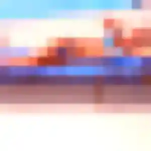 Graziella (22 ans) à Saint-Georges-Haute-Ville attend une rencontre aujourd'hui