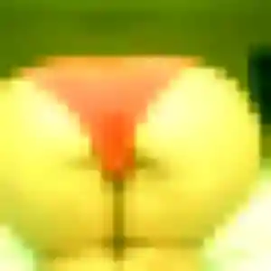 Charmante Jean-Marie, 34 ans à Saint-Georges-Haute-Ville - voir sa photo