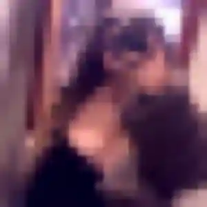 Belle Kenza, 27 ans à Saint-Georges-Haute-Ville - voir sa photo