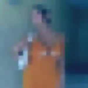 Svetlana, 29 ans, veut un plan cul à Saint-Georges-Haute-Ville