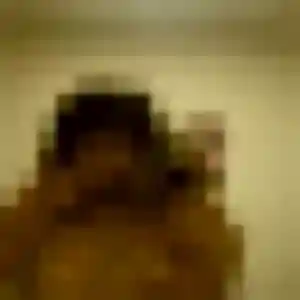 Ariane de Saint-Georges-Montcocq, 39 ans - plan cul discret