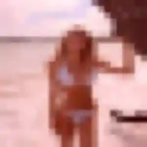 Svetlana, femme de 38 ans propose plan cul à Saint-Georges-Montcocq