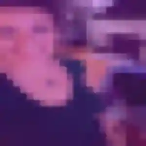Zara (41 ans) à Saint-Georges-Montcocq cherche un plan cul aujourd'hui