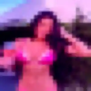 Profil de Mathilde à Saint-Georges-sur-Cher (38 ans) - plan cul anonyme
