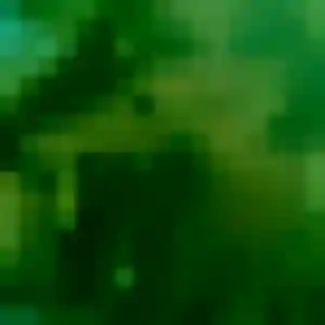 Photo perso de Daphne, 45 ans à Saint-Georges-sur-Eure - plan discret