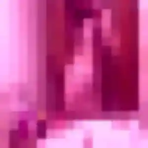 Profil de Anne-Sophie à Saint-Georges-sur-Fontaine (24 ans) - plan cul anonyme