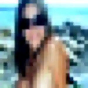 Charmante Colombine, 26 ans à Saint-Georges-sur-Fontaine - voir sa photo