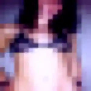 Rencontre Ibtissam, 42 ans à Saint-Georges-sur-Fontaine en t'inscrivant