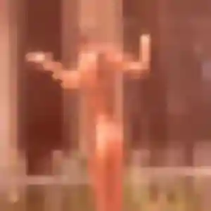 Photo privée de Julie, 24 ans à Saint-Georges-sur-Fontaine - rencontre sans lendemain