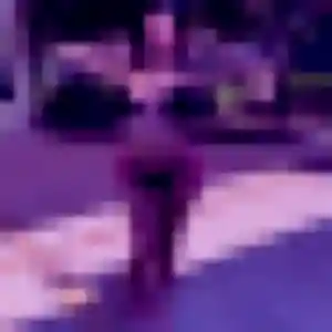 Profil de Soraya à Saint-Georges-sur-Fontaine (22 ans) - plan cul anonyme