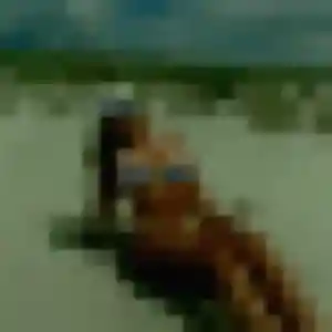 Whitney, fille de 39 ans cherche plan cul à Saint-Germain