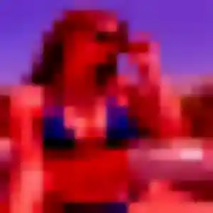 Audrey, fille de 37 ans cherche plan cul à Saint-Germain