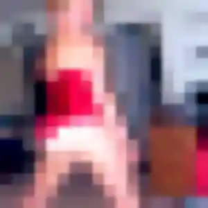 Malika, 22 ans, connectée à Saint-Germain pour une rencontre coquine