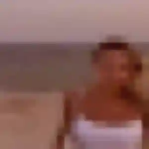 Sonia de Saint-Germain, 44 ans - plan cul sans lendemain