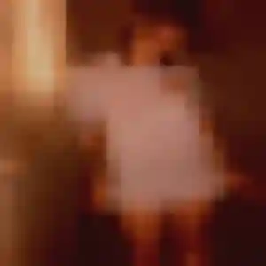 Hajar, femme de 40 ans propose plan cul à Saint-Germain