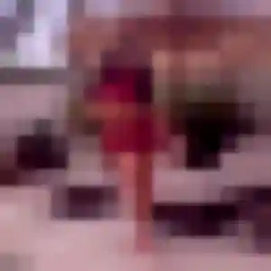 Photo privée de Thais, 31 ans à Saint-Germain - rencontre coquine